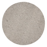 Bottorff Dual Surface Premium Profile 0.33” Non Slip Rug Pad