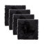 Coussins de chaise en laine-1645753887-1636713223-1636713227