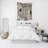Wall Tapestry-751806577