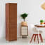 Garde-manger 70 po Naswith