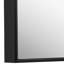 Miroir Foran-867153098-867153095