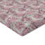 Drap-housse Ambesonne Exotic Wild Forest Hawaii-106729236