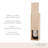 Marketplace™ 1-Bottle Wood Wine Box
