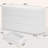 Cataleah 47.3'' W 6 - Drawer Dresser-1678844967