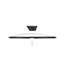 Earth Fry Pan Lid, in Tempered Glass-91112838
