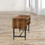 Bureau Posner-857180966