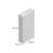 3-Tier 18 Pair Shoe Storage Cabinet-32003068