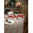 Villeroy & Boch Toys Delight Cappuccino Cup