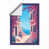 Unframed