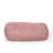 Polyester Classic Bean Bag-51192914