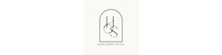 Olde Homey Styles logo