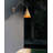 Coyne Wallchiere-902239395