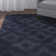 Spafford Geometric Indoor Rug