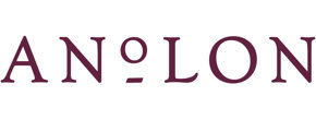 Logo Anolon