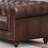 Anitza Upholstered 68'' Loveseat