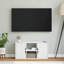Unfinished TV Stand for TVs up to 32"-564676072