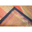 One-of-a-Kind Rectangle 4' X 6' Area Rug
