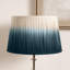 20 cm Cotton Empire Lamp Shade-106079067-113449595