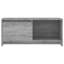 Naim Unfinished TV Stand-1035977918