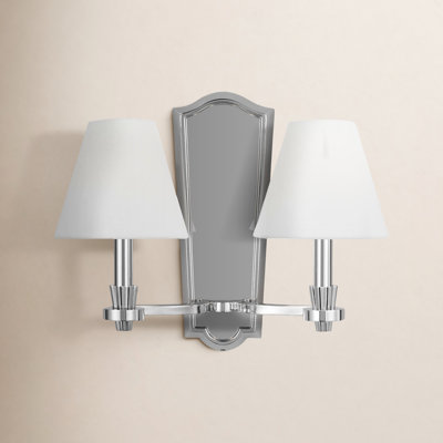 Ivan Single Light Dimmable Swing Arm Sconce