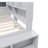 Full Size Daybed with Storage Cabinets, Shoe Cabinet and USB Ports-129865468