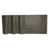 Gris anthracite