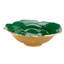 Metal Decorative Bowl-36529749-53621978
