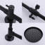 Pomme de douche double 1,8 GPM GPM-96356324