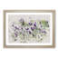 Lavender Vol.1 - Framed Print-62810497-62810499