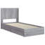 Bed-1742873366-1742873356