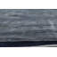 Modern One-of-a-Kind Rectangle 6'2" X 8'9" Area Rug