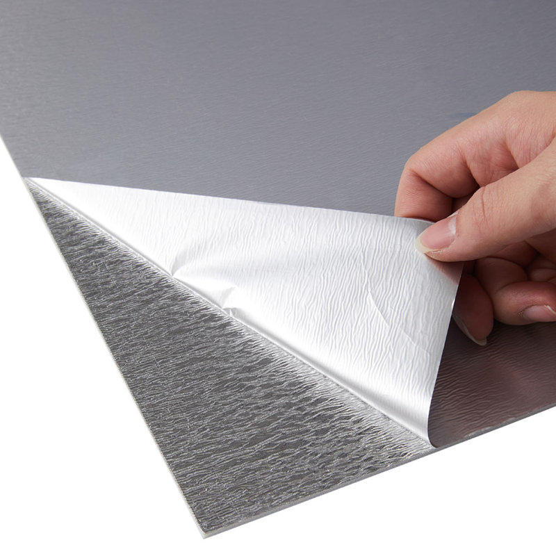 40cm x 40cm Wallpaper Tile