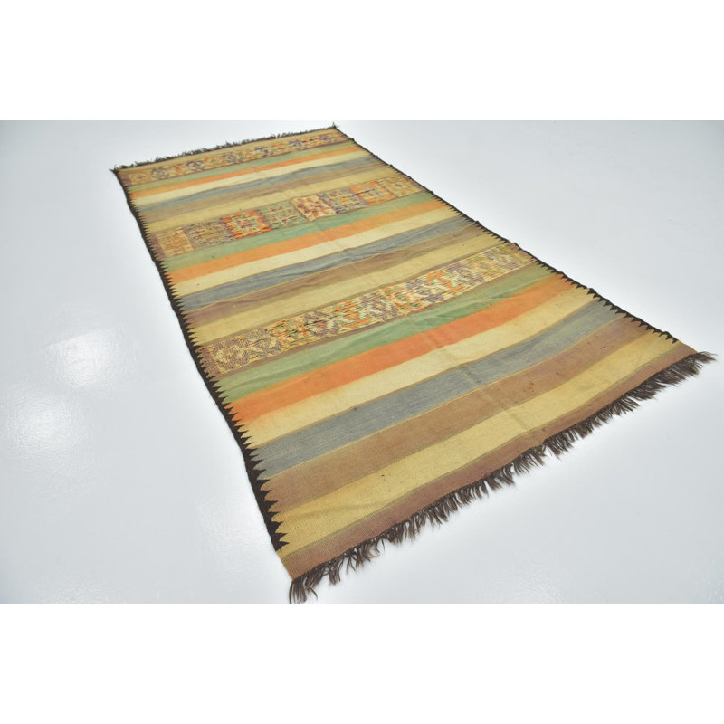 Tapis de couloir Iraheta
