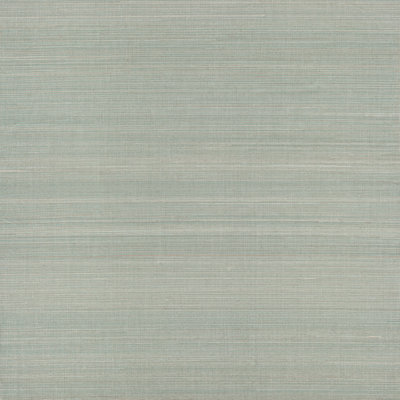 Loom Striped Grass Cloth Wallpaper Roll