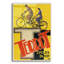 "Terrot" par Vintage Posters-1553053726