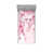 Japanese Sakura Floral is out of stock
