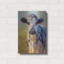 "Dior" par Rita Kirkman-2120803135