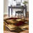 Trejo Indoor Rug-1471748253