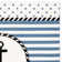 Hickman Kids 100 Performance Rug