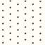 Flying Crabs 33' L x 20.5" W  Wallpaper Roll-80058479