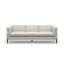 Sophia Sofa-1870693553-1870694200