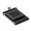 Tapis de marche pliable G1Se