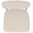 Alicai Accent Chair-1050546190