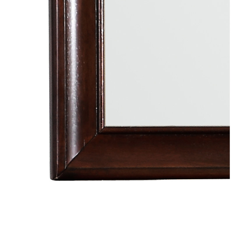 Miroir Gappalino