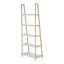 Sansa Ladder Bookcase-16157839-89207705