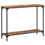 101cm Console Table-220458252