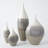 Cream Rises Vase-Wide-24451038