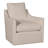 Newlin 30.5" Newlin Barrel Back Swivel Chair-1846542163-1857939040