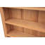 Venice 120cm H Standard Bookcase-8546623-8546595