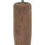 Wood Lamp Base Lamp-910407858